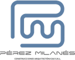 Pérez Milanés Construcciones