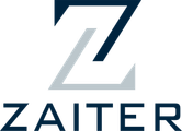 Constructora Zaiter